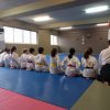 Aikido 2016 Kids