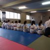 Aikido 2016 Kids