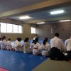 Aikido 2016 Kids