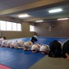 Aikido 2016 Kids