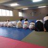 Aikido 2016 Kids