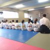 Aikido 2016 Kids