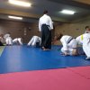 Aikido 2016 Kids