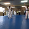 Aikido 2016 Kids