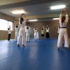 Aikido 2016 Kids