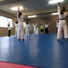 Aikido 2016 Kids