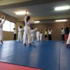 Aikido 2016 Kids