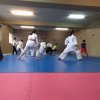 Aikido 2016 Kids