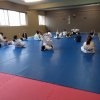 Aikido 2016 Kids