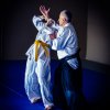 Aikido παιδικό