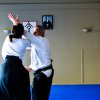 Aikido παιδικό