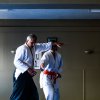 Aikido παιδικό