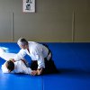 Aikido παιδικό