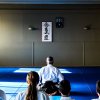 Aikido παιδικό