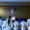 Aikido παιδικό