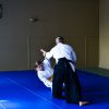 Aikido παιδικό