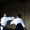 Aikido παιδικό