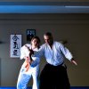 Aikido παιδικό