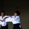 Aikido παιδικό