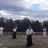 Aikido